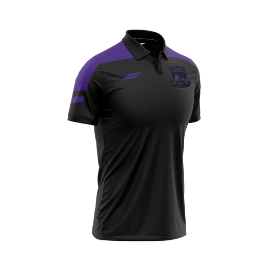 Cadbury Athletic FC - Polo Shirt