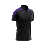 Cadbury Athletic FC - Polo Shirt