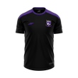 Cadbury Athletic FC - T-Shirt
