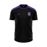 Cadbury Athletic FC - T-Shirt
