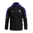 Cadbury Athletic FC - Coaches Windbreaker (Coaches Only)