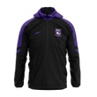 Cadbury Athletic FC - Windbreaker