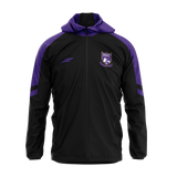 Cadbury Athletic FC - Windbreaker