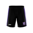 Cadbury Athletic FC - Shorts