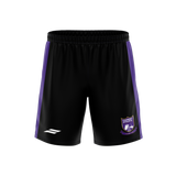 Cadbury Athletic FC - Shorts