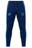 Cannock Town FC - Trackpants