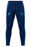Cannock Town FC - Trackpants