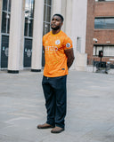 YOUR RWTC FC - Goalkeeper Shirt