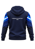 Cheadle & District ASC - Hoody