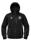 Uttoxeter Town FC - Softshell
