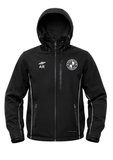 Uttoxeter Town FC - Softshell