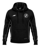 Uttoxeter Town FC - Hoody