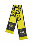 Eccles United FC - Scarf