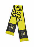 Eccles United FC - Scarf