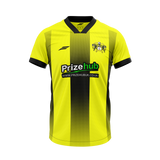 Eccles United FC - Home Jersey 25/26