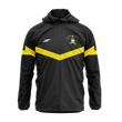 Eccles United FC - Rain Jacket