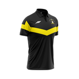 Eccles United FC - Polo Shirt