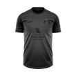 Eccles United FC - Jersey