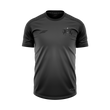 Eccles United FC - Jersey