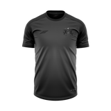 Eccles United FC - Jersey