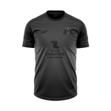 Eccles United FC - Jersey