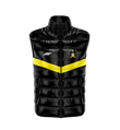 Eccles United FC - Padded Gilet