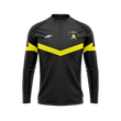 Eccles United FC - Midlayer