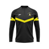 Eccles United FC - Midlayer
