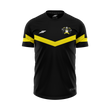 Eccles United FC - T- Shirt