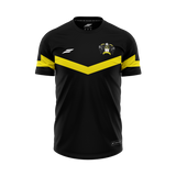 Eccles United FC - T- Shirt