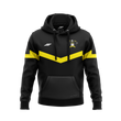 Eccles United FC - Hoodie