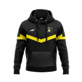 Eccles United FC - Hoodie