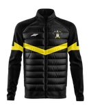 Eccles United FC - Padded Hybrid