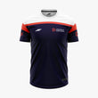 University Of Staffordshire - T-Shirt