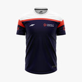 University Of Staffordshire - T-Shirt