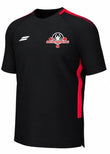 South Cheshire ABC - T-Shirt