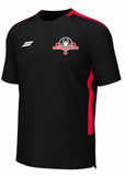 South Cheshire ABC - T-Shirt