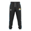 Leigh United FC - Tracksuit Bottoms