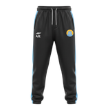 Leigh United FC - Tracksuit Bottoms
