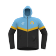 Leigh United FC - Rainjacket