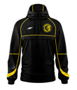 Leominster Town FC - Rainjacket