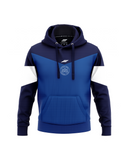 Hanley Town FC - Hoody