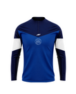 Hanley Town FC - Midlayer