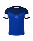 Hanley Town FC - Training Jersey