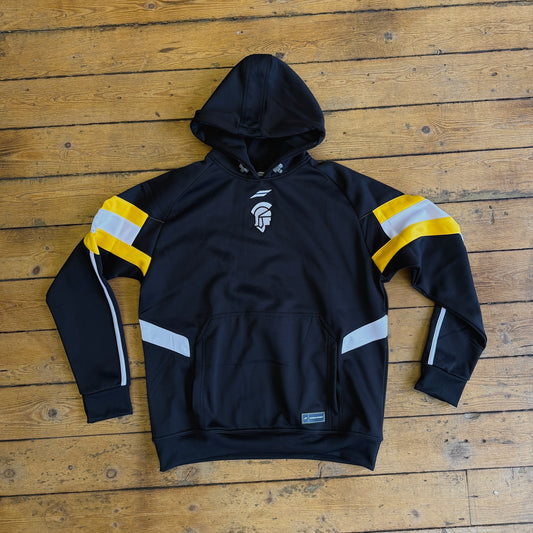 Rocester Football Club - Hoody