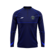 Garswood FC - Midlayer (PLAYERS)