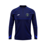 Garswood FC - Midlayer (PLAYERS)