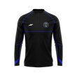 Garswood FC - Midlayer (COACHES)