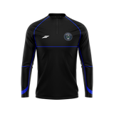 Garswood FC - Midlayer (COACHES)
