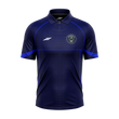 Garswood FC - Polo Shirt (PLAYERS)